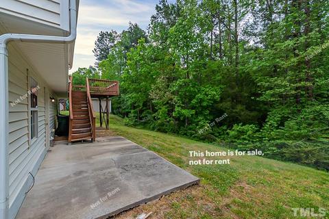 1908 Spring Creek Dr, Durham, NC 27704 photo 25