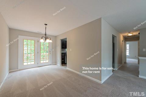 1908 Spring Creek Dr, Durham, NC 27704 photo 9