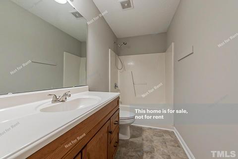 1908 Spring Creek Dr, Durham, NC 27704 photo 21