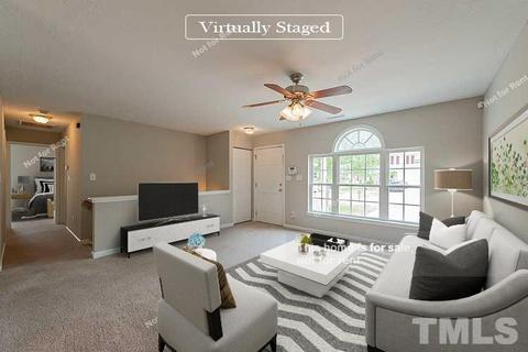 1908 Spring Creek Dr, Durham, NC 27704 photo 3