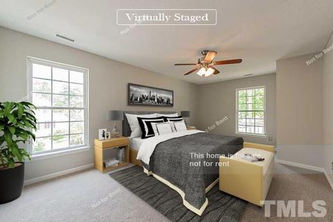 1908 Spring Creek Dr, Durham, NC 27704 photo 11
