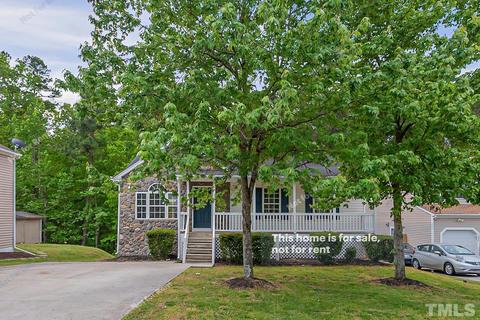 1908 Spring Creek Dr, Durham, NC 27704 photo 27