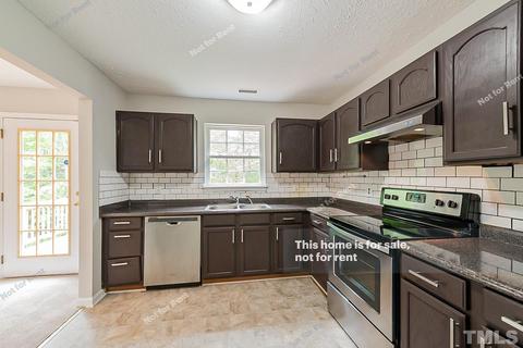 1908 Spring Creek Dr, Durham, NC 27704 photo 19