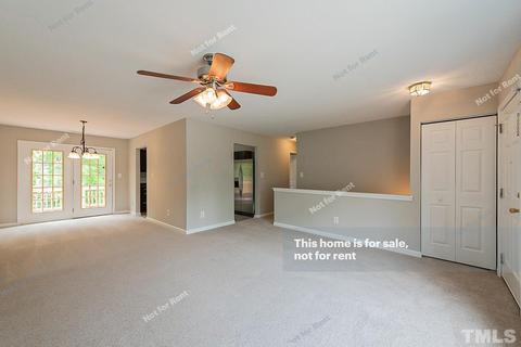 1908 Spring Creek Dr, Durham, NC 27704 photo 7