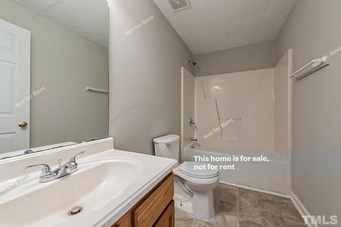 1908 Spring Creek Dr, Durham, NC 27704 photo 20