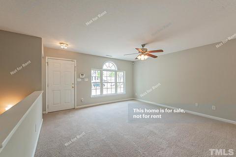 1908 Spring Creek Dr, Durham, NC 27704 photo 8