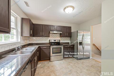 1908 Spring Creek Dr, Durham, NC 27704 photo 18