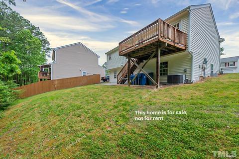 1908 Spring Creek Dr, Durham, NC 27704 photo 24