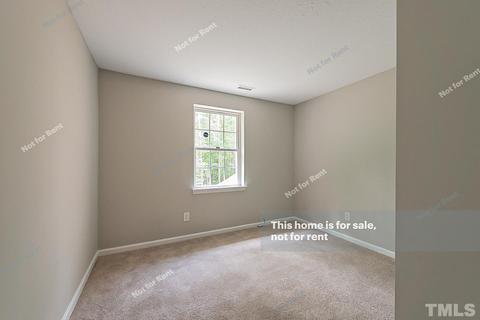 1908 Spring Creek Dr, Durham, NC 27704 photo 15