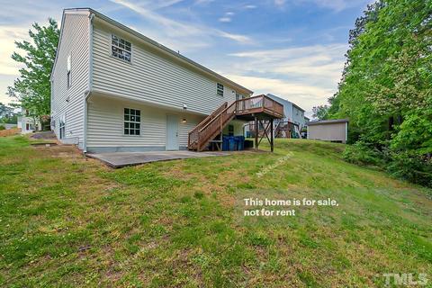 1908 Spring Creek Dr, Durham, NC 27704 photo 23