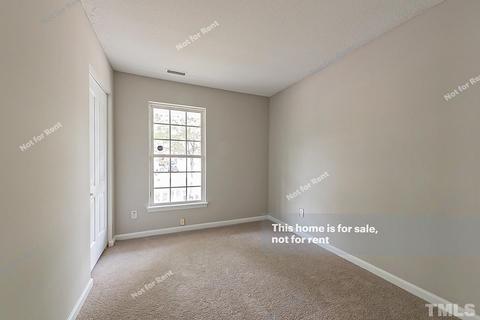 1908 Spring Creek Dr, Durham, NC 27704 photo 14