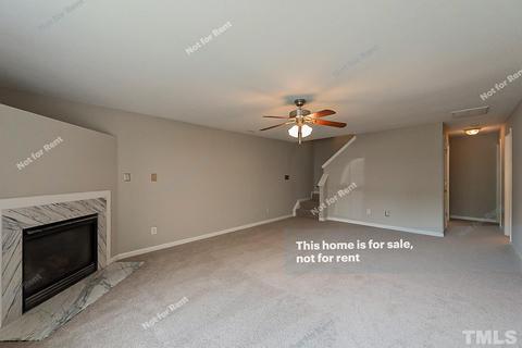 1908 Spring Creek Dr, Durham, NC 27704 photo 4