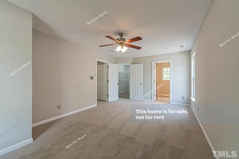 1908 Spring Creek Dr, Durham, NC 27704 photo 13