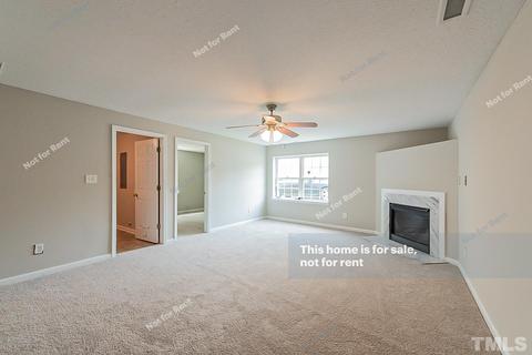 1908 Spring Creek Dr, Durham, NC 27704 photo 5