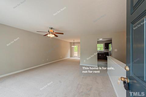 1908 Spring Creek Dr, Durham, NC 27704 photo 2
