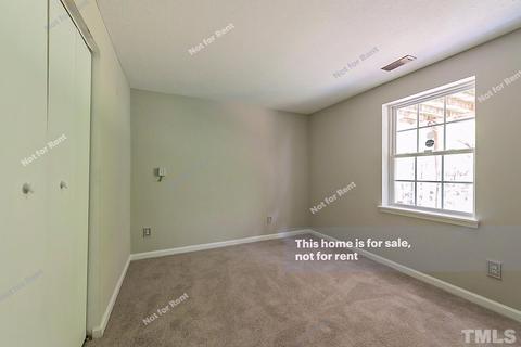 1908 Spring Creek Dr, Durham, NC 27704 photo 17