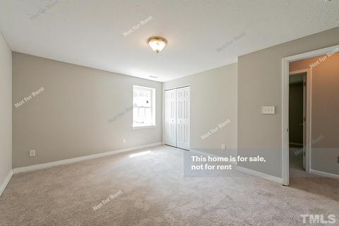1908 Spring Creek Dr, Durham, NC 27704 photo 16