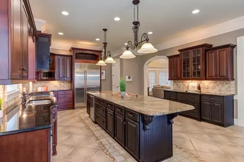 7533 Schooners Rd, Bailey, NC 27807 photo 19