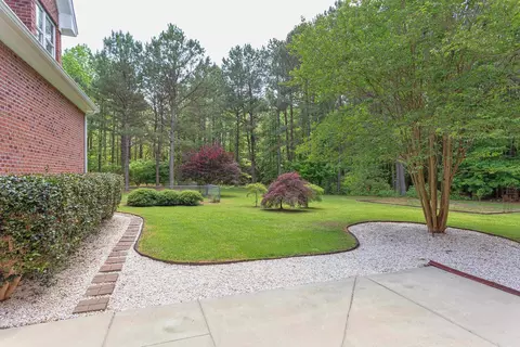 7533 Schooners Rd, Bailey, NC 27807 photo 51