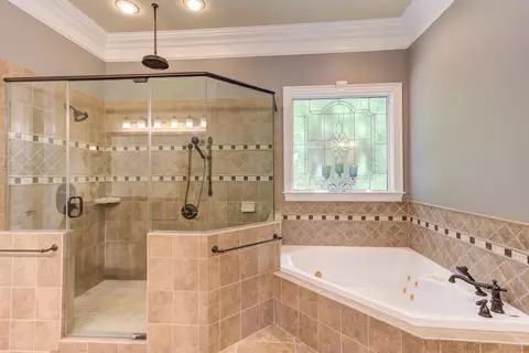 7533 Schooners Rd, Bailey, NC 27807 photo 30