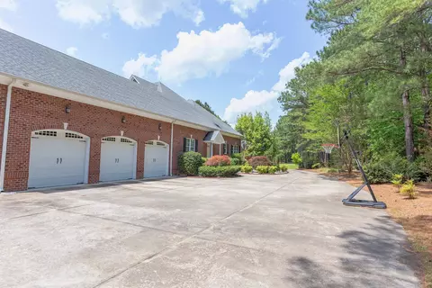 7533 Schooners Rd, Bailey, NC 27807 photo 50