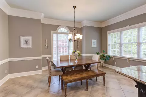 7533 Schooners Rd, Bailey, NC 27807 photo 17