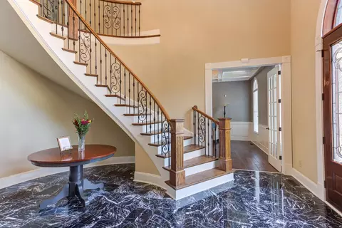 7533 Schooners Rd, Bailey, NC 27807 photo 9