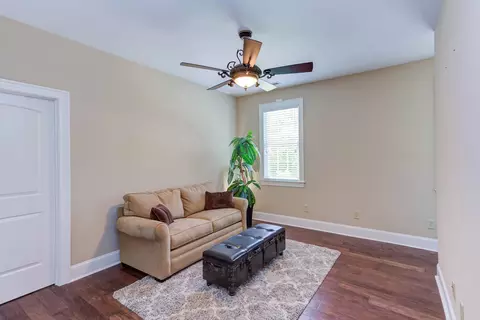 7533 Schooners Rd, Bailey, NC 27807 photo 39