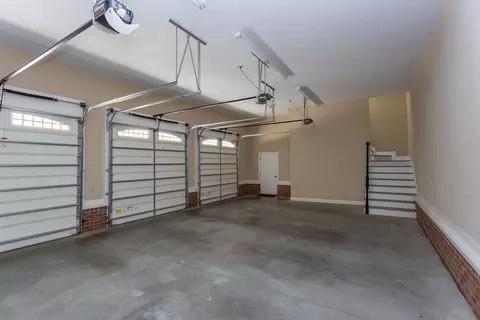7533 Schooners Rd, Bailey, NC 27807 photo 49