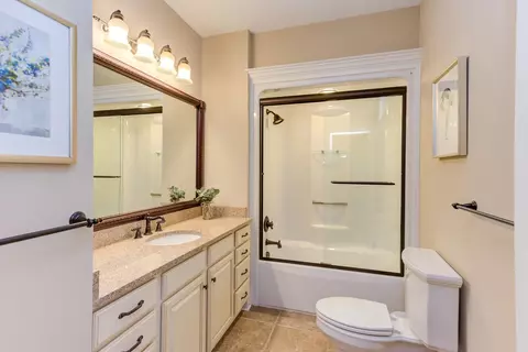 7533 Schooners Rd, Bailey, NC 27807 photo 37