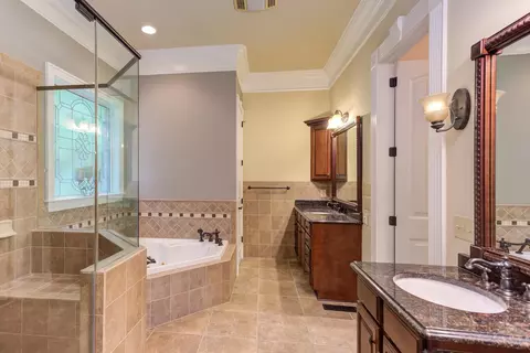 7533 Schooners Rd, Bailey, NC 27807 photo 32