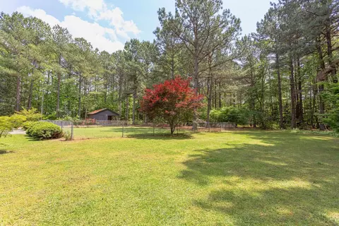 7533 Schooners Rd, Bailey, NC 27807 photo 54