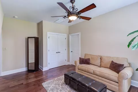 7533 Schooners Rd, Bailey, NC 27807 photo 40