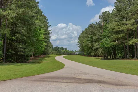 7533 Schooners Rd, Bailey, NC 27807 photo 5