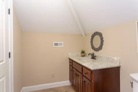 7533 Schooners Rd, Bailey, NC 27807 photo 45