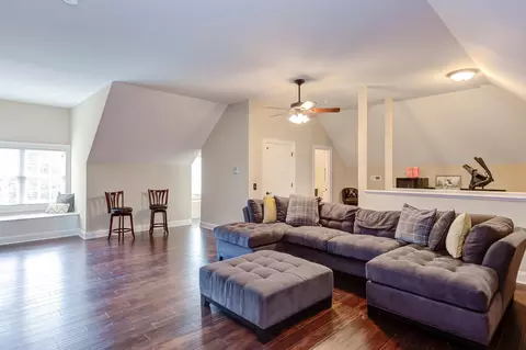 7533 Schooners Rd, Bailey, NC 27807 photo 44