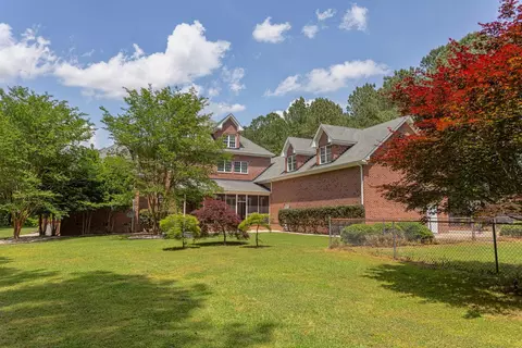 7533 Schooners Rd, Bailey, NC 27807 photo 52