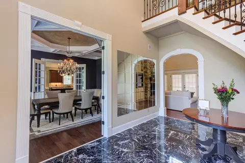 7533 Schooners Rd, Bailey, NC 27807 photo 13