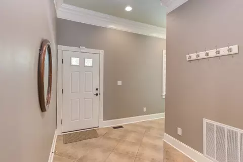 7533 Schooners Rd, Bailey, NC 27807 photo 23