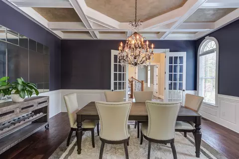 7533 Schooners Rd, Bailey, NC 27807 photo 14