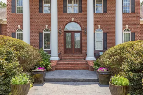 7533 Schooners Rd, Bailey, NC 27807 photo 2
