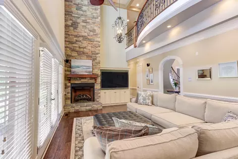 7533 Schooners Rd, Bailey, NC 27807 photo 20