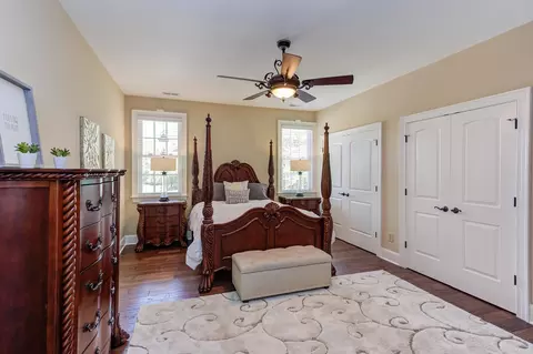 7533 Schooners Rd, Bailey, NC 27807 photo 36
