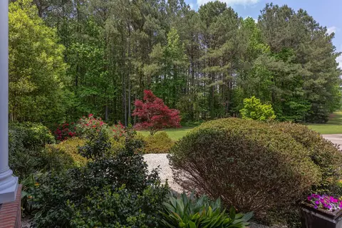 7533 Schooners Rd, Bailey, NC 27807 photo 7