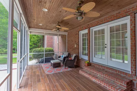 7533 Schooners Rd, Bailey, NC 27807 photo 22