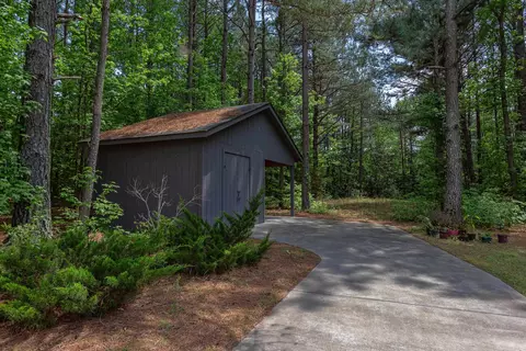 7533 Schooners Rd, Bailey, NC 27807 photo 55