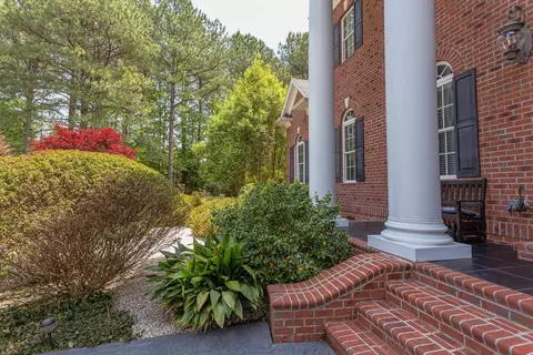 7533 Schooners Rd, Bailey, NC 27807 photo 6