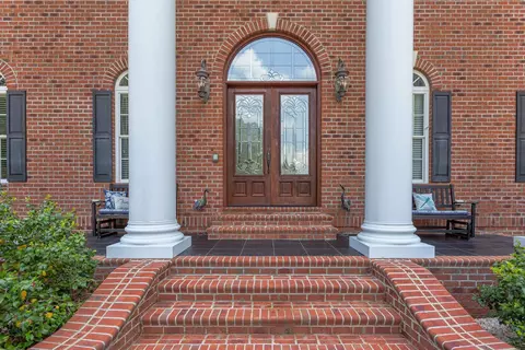 7533 Schooners Rd, Bailey, NC 27807 photo 8