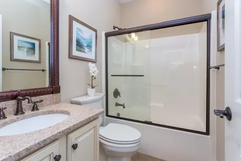 7533 Schooners Rd, Bailey, NC 27807 photo 41