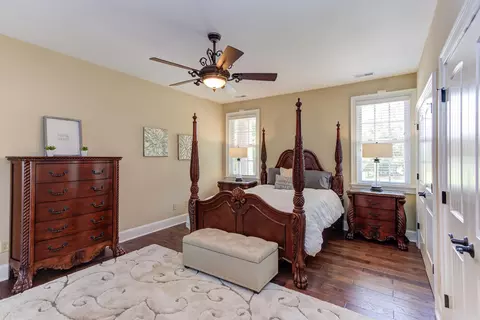 7533 Schooners Rd, Bailey, NC 27807 photo 35
